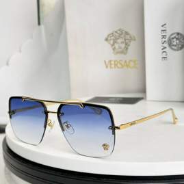 Picture of Versace Sunglasses _SKUfw77894368fw